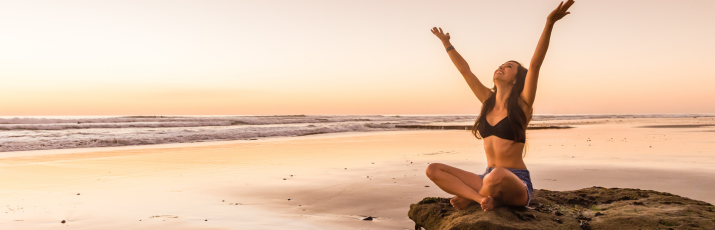 Viaggi e benessere: come mantenere una dieta sana in vacanza