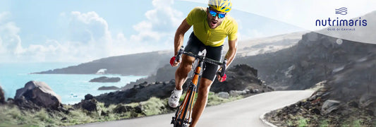 omega-3-e-attivita-sportiva-intensa