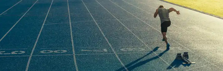Come avere più energia senza stimolanti artificiali