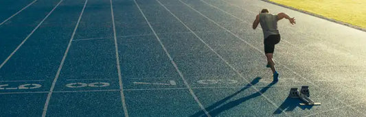 Come avere più energia senza stimolanti artificiali