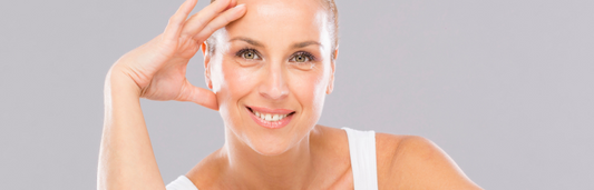 Rigenerazione cellulare e anti-age: i benefici sorprendenti dell’olio di caviale e degli Omega-3