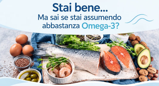 omega-3-e-alimentazione