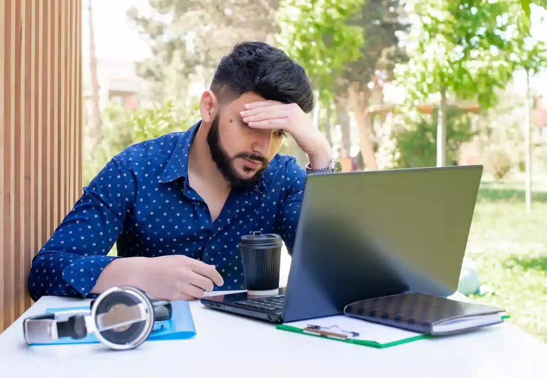 Con il caldo perdi concentrazione? Come combattere il brain fog e ritrovare la lucidità mentale - Nutrimaris
