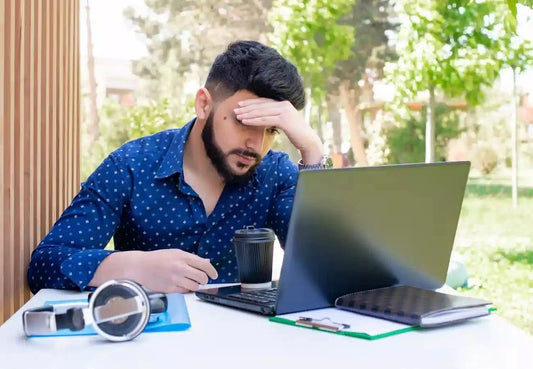 Con il caldo perdi concentrazione? Come combattere il brain fog e ritrovare la lucidità mentale - Nutrimaris