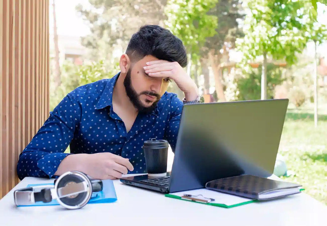 Con il caldo perdi concentrazione? Come combattere il brain fog estivo e ritrovare la lucidità mentale - Nutrimaris