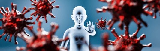 Difese immunitarie forti in autunno? Preparati con gli Omega-3! - Nutrimaris