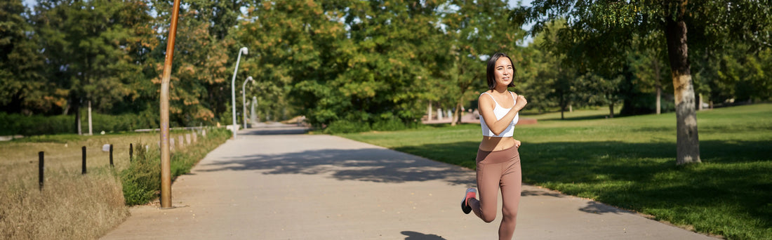 Dolori muscolari dopo l'allenamento? Cosa succede durante il recupero - Nutrimaris