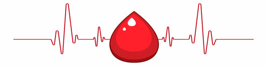 Fame continua e cali di energia: cosa c'entra la glicemia? - Nutrimaris