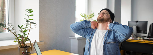 Movimento quotidiano in autunno: piccoli gesti per prenderti cura delle tue articolazioni - Nutrimaris