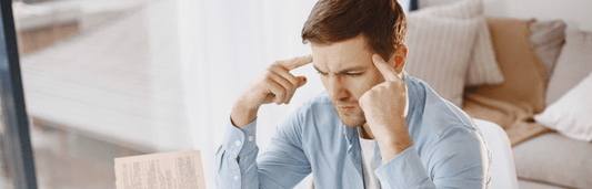 Nutrizione e concentrazione: il cervello ha bisogno di grassi buoni - Nutrimaris