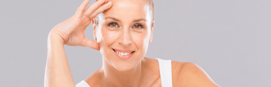 Rigenerazione cellulare e anti-age: i benefici sorprendenti dell’olio di caviale e degli Omega-3 - Nutrimaris