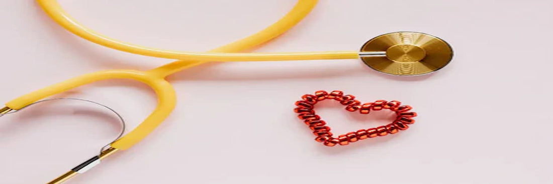come-mantenere-il-cuore-in-salute
