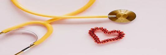 come-mantenere-il-cuore-in-salute
