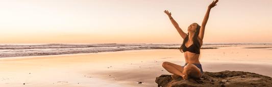 Viaggi e benessere: come mantenere una dieta sana in vacanza - Nutrimaris